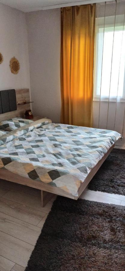 Kuca Despot Kremna Quarto foto