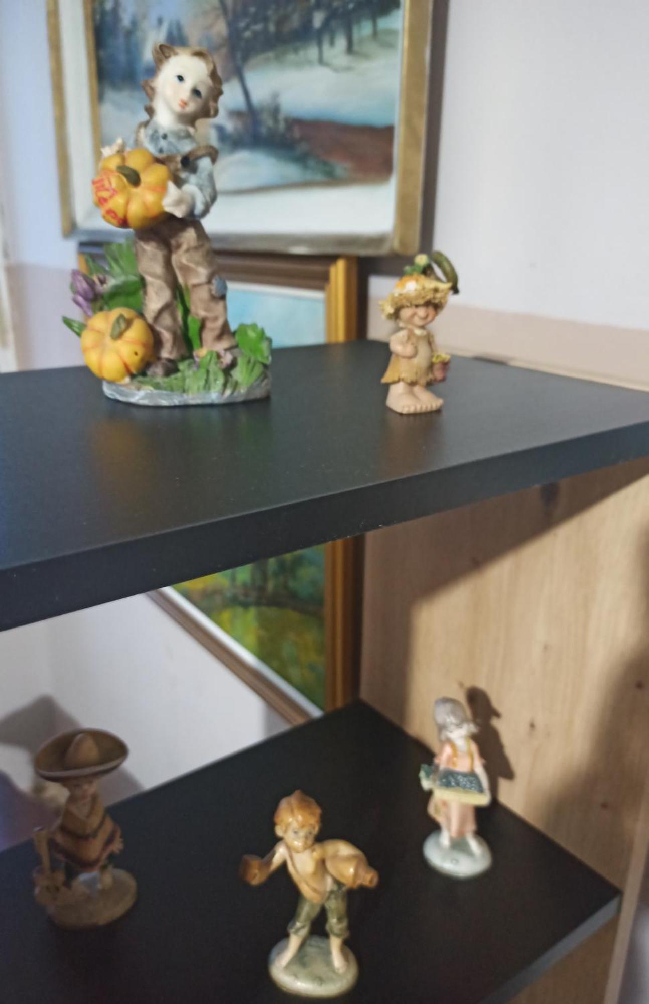 Kuca Despot Kremna Quarto foto
