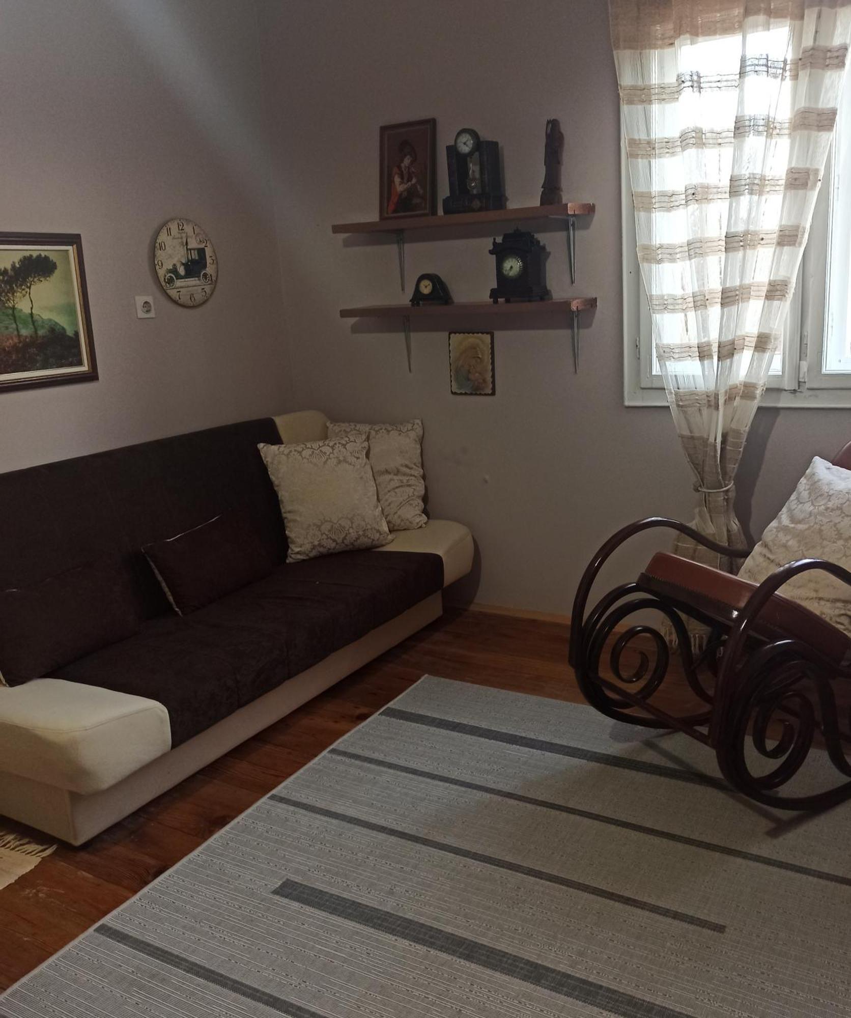 Kuca Despot Kremna Quarto foto