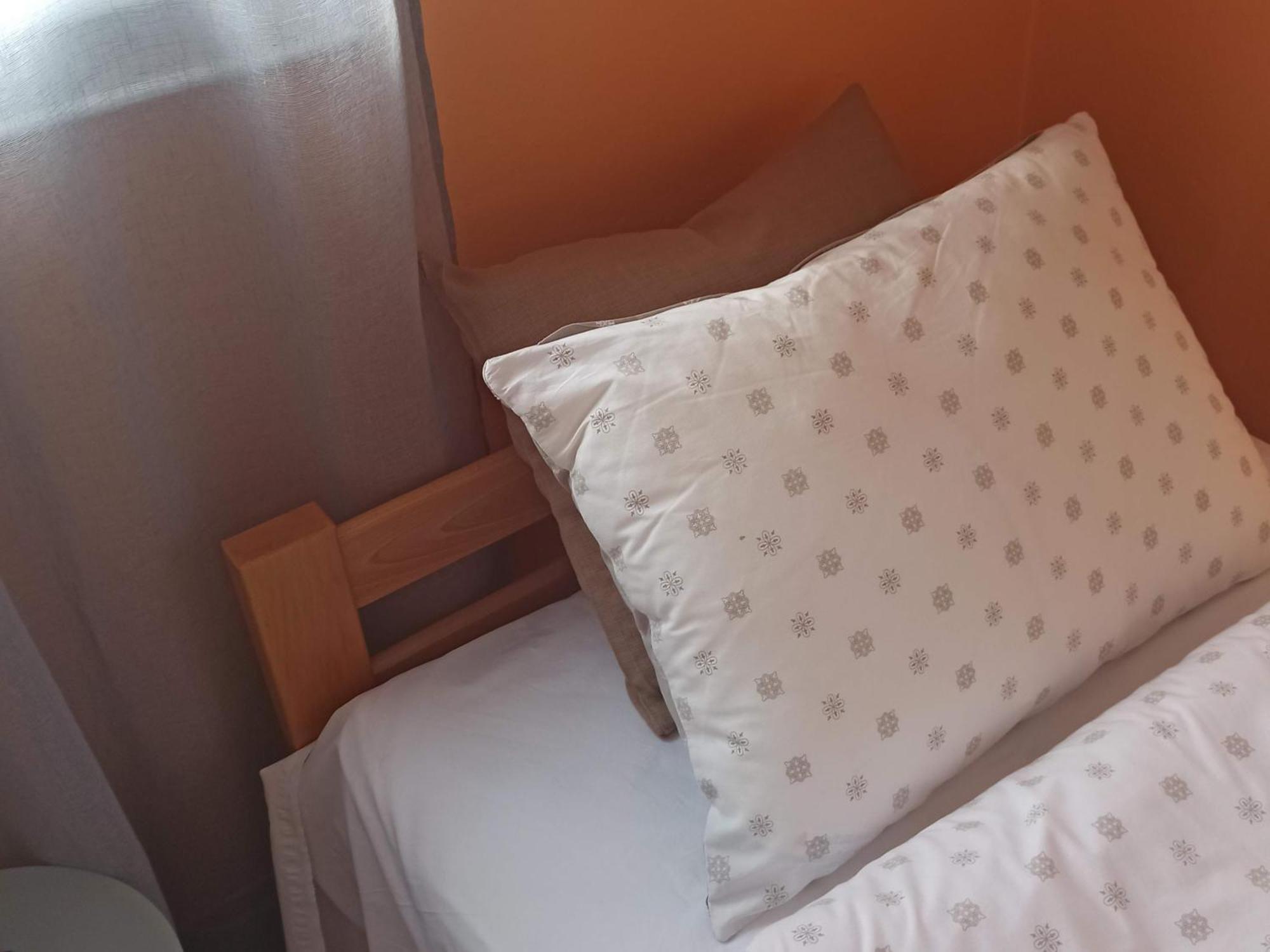Kuca Despot Kremna Quarto foto