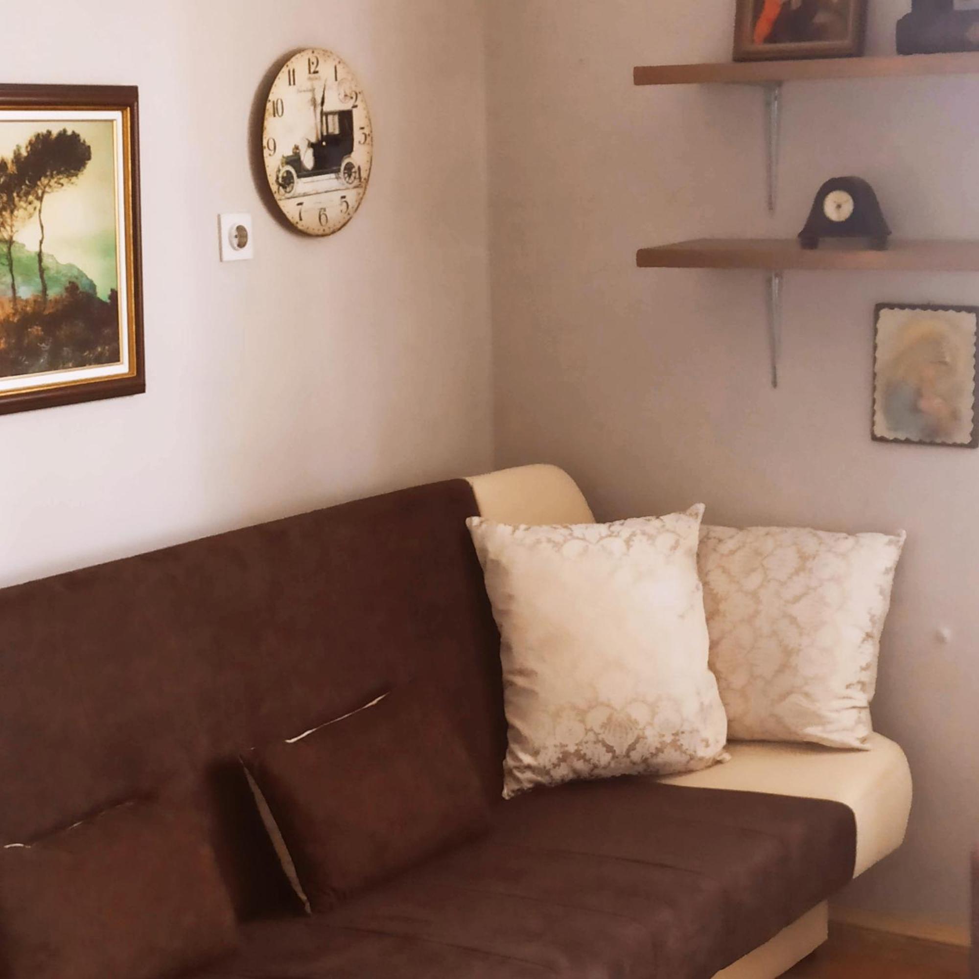 Kuca Despot Kremna Quarto foto