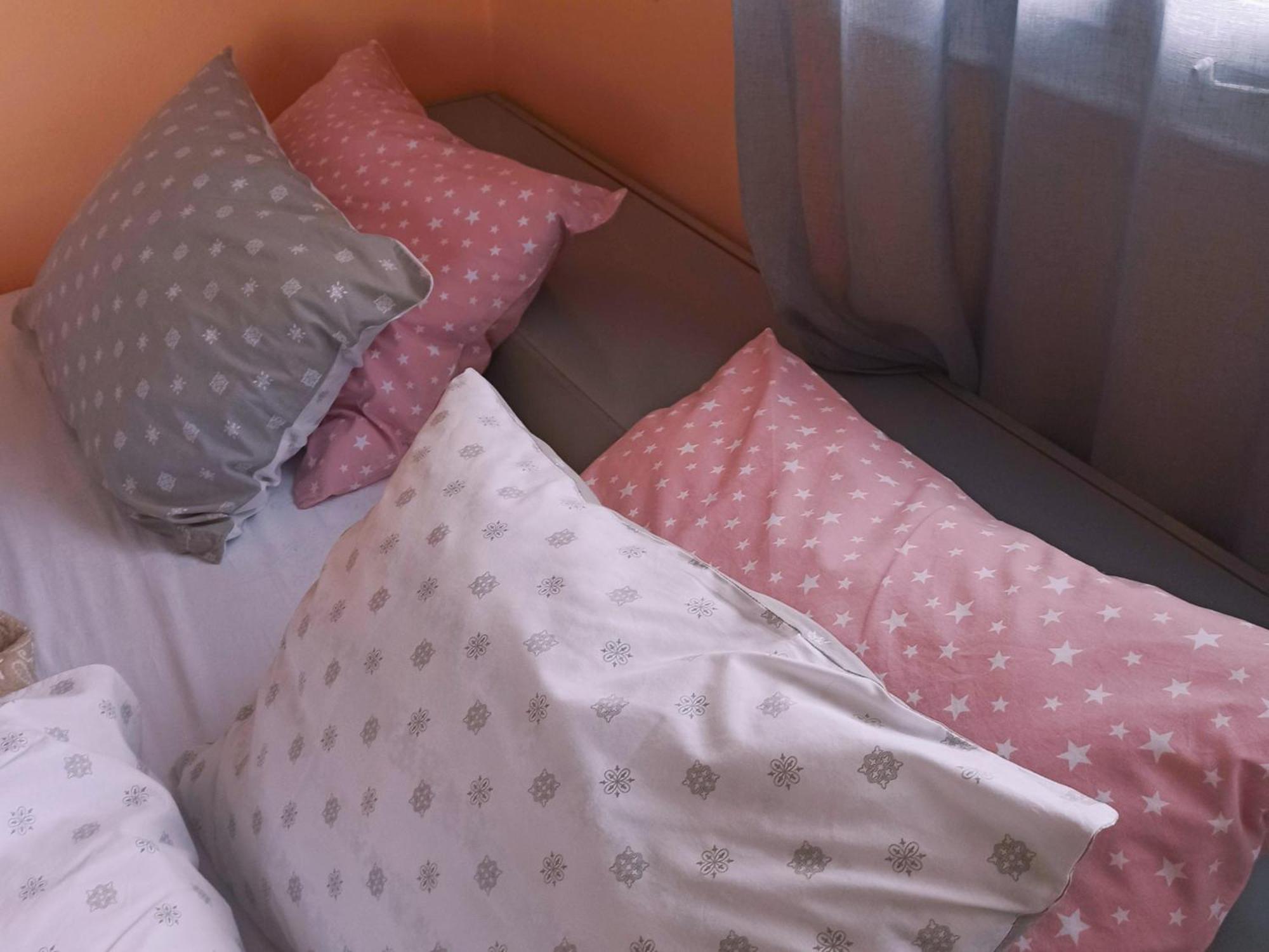 Kuca Despot Kremna Quarto foto