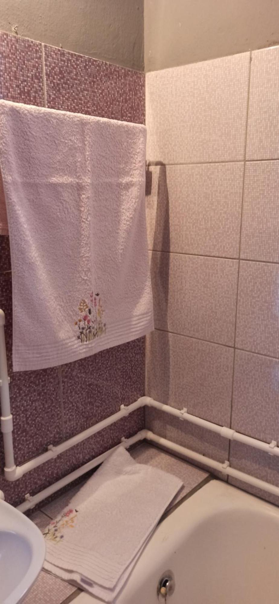 Kuca Despot Kremna Quarto foto