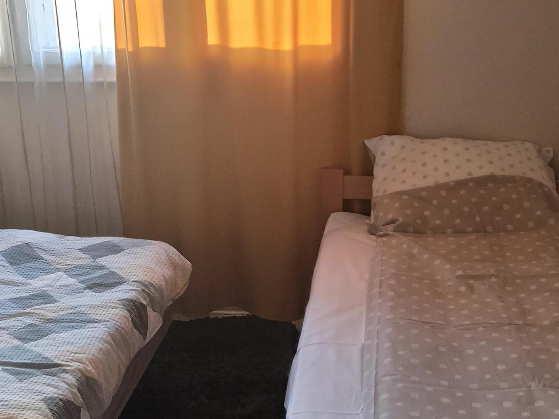 Kuca Despot Kremna Quarto foto